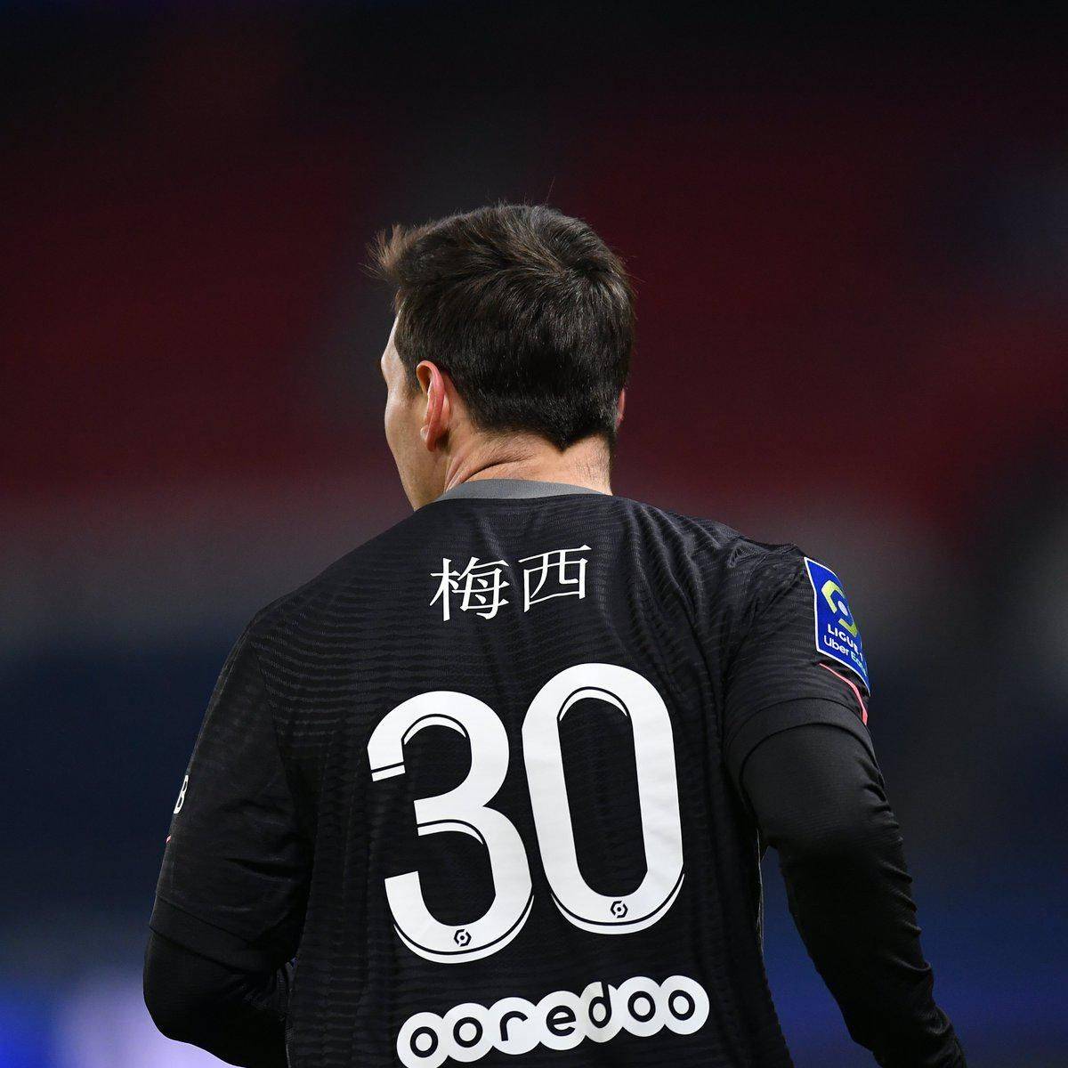 合更为流畅